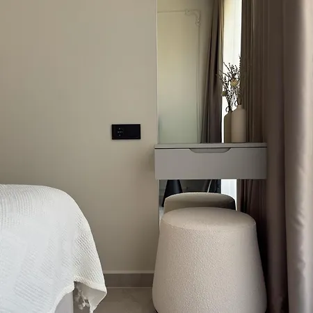 Apartamento Qoople Elite 3 Elize